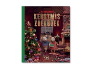 KERSTMISZOEKBOEK1.jpg