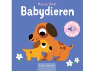 Babydieren.jpg