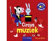 Circusmuziek.jpg