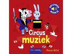 Circusmuziek.jpg