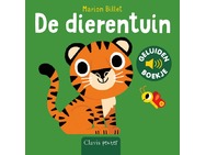 Dierentuin.jpg