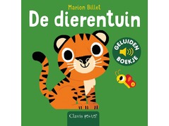 Dierentuin.jpg