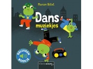 Dansmuziekjes.jpg