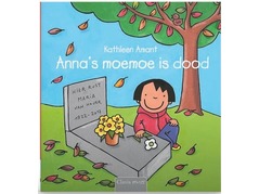 AnnaSMoemoeIsDood.jpg