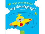 DagKleinVliegtuigje.jpg