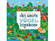 GroteVogelzoekboek.jpg