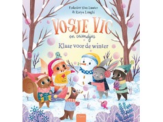KlaarVoorDeWinter.jpg