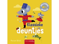 KlassiekeDeuntjes.jpg