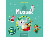 Muziek.jpg