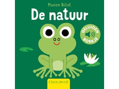 Natuur.jpg