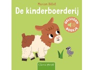 Kinderboerderij.jpg