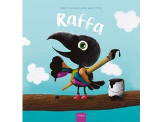 Raffa.jpg