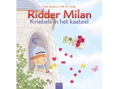 RidderMilanKriebelsInHetKasteel.jpg