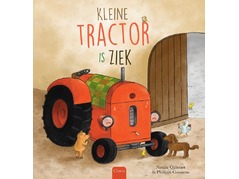 KleineTractorIsZiek.jpg