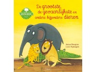 WilleweteGrootsteDeGevaarlijksteEn.jpg