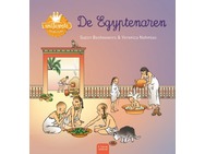 WilleweteDeEgyptenaren.jpg