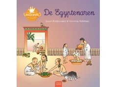 WilleweteDeEgyptenaren.jpg