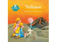 WilleweteVulkanen.jpg