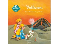 WilleweteVulkanen.jpg