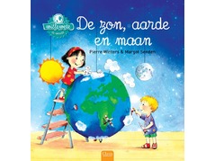 WilleweteZonAardeEnMaan.jpg