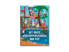 40904 Grote verstoppertjesboek van Piep / Thaïs Vanderheyden groteVerstoppertjesboek1.jpg