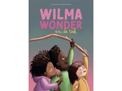 Wilma-Wonder-en-de-tak2.jpg