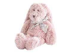 40370 871000 Flo 18 Liberty konijn roos 871000.jpg