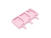 Frosties-PowderPinklowres2.jpg
