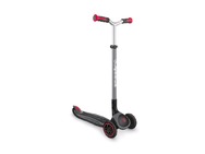 globber-masterScooter660-1204.jpg