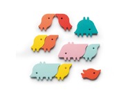 172758Animal-Parade-Bath-Puzzle3.jpg