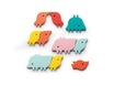 172758Animal-Parade-Bath-Puzzle3.jpg