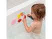 172758Animal-Parade-Bath-Puzzle4.jpg