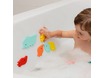 172758Animal-Parade-Bath-Puzzle2.jpg