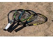 490118_Speedbadminton_Speed5500_Set_LED_Image_3.jpg