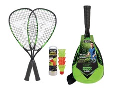 490118_Speedbadminton_Speed5500_Set_LED_2.jpg