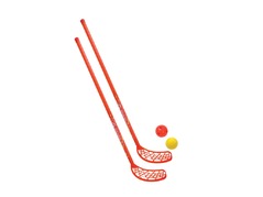 970135_FunHockeySet.jpg