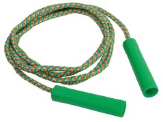 970139_JumpRope.jpg