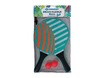 970157_BeachPaddleBallSet_Verpackung.jpg