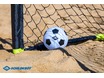 970165_3in1MiniBallsSet_Image_2_mit_Logo.jpg