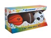 970165_3in1MiniBallsSet_Verpackung_2.jpg