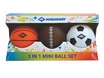 970165_3in1MiniBallsSet_Verpackung_1.jpg