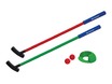 970307_MiniGolfSet_1.jpg