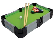 970311_MiniBilliardTisch_1.jpg