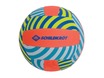 970341_NeoprenBeachvolleyball_Gr5_Flamingo.jpg