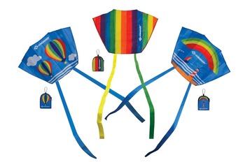 970405_PocketKites_L_1.jpg