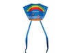 970405_PocketKites_L_Regenbogen.jpg