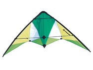 970430_StuntKite_133_1.jpg