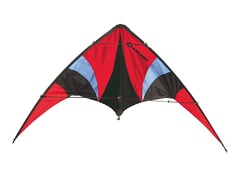 970440_StuntKite_140_1.jpg