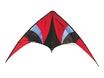 970440_StuntKite_140_1.jpg