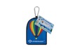 970405_PocketKites_L_Ballon_Verpackung.jpg